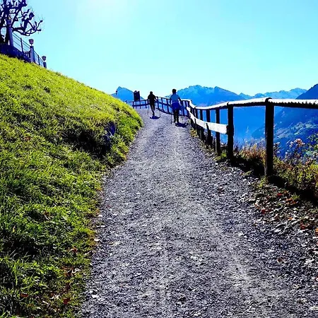 Montana Hofgastein Bad Hofgastein