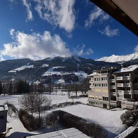 Montana Hofgastein Bad Hofgastein