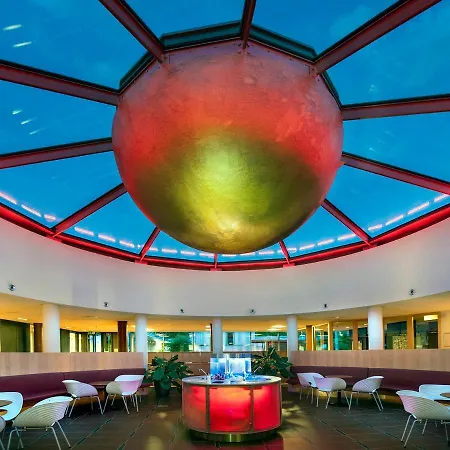 Montana Hofgastein Lejlighedshotel *